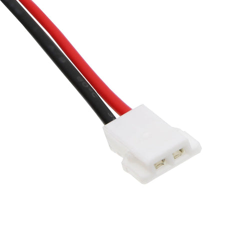 3.6v, Ni-mh, 700mah, Medical Battery Fits Ionyx, Endo Master V1, 2.52wh Medical Cameron Sino Technology Limited (Medical)   