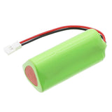 3.6v, Ni-mh, 700mah, Medical Battery Fits Ionyx, Endo Master V1, 2.52wh Medical Cameron Sino Technology Limited (Medical)   