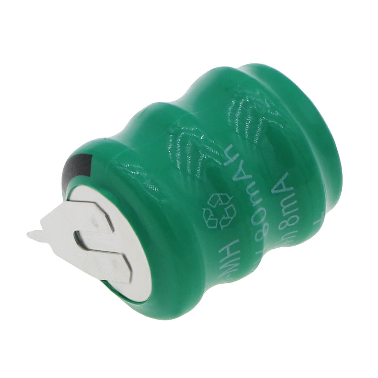 3.6v, Ni-mh, 80mah, Cash Register Battery Fits Samsung, Er-290, Er-350, 0.29wh Cash Register Cameron Sino Technology Limited