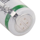 3.6V, PLC Battery for Siemens 6ES7971-1AA00-0AA0 Battery, 1200mah - 4.44wh PLC BB Generic