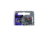 377 - Sr626sw 1.55 Volt Silver Oxide Battery Replacement Coin Cell Batteries Maxell   