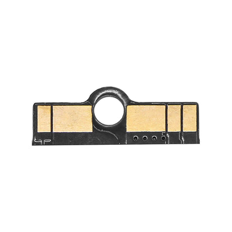 3.78V, Li-Polymer, 7500mAh, Tablet battery fits Apple, A2288, A2072, A2316, 28.35Wh Tablet Cameron Sino Technology Limited