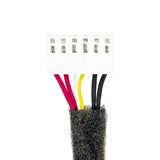 3.7V, Li-ion, 10000mAh, Speaker battery fits Jbl, Charge 4 ( Gsp-1s3p-ch4a Only), Charge 5, 37.0Wh Speaker Cameron Sino Technology Limited