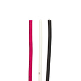 3.7V, Li-Polymer, 1000mAh, Speaker battery fits Jabra, Hfs200, Solemate, 3.70Wh Speaker Cameron Sino Technology Limited