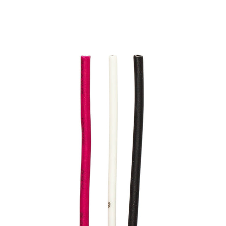 3.7V, Li-Polymer, 1000mAh, Speaker battery fits Jabra, Hfs200, Solemate, 3.70Wh Speaker Cameron Sino Technology Limited