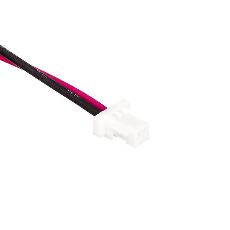 3.7V, Li-Polymer, 1000mAh, Headset battery fits Sena, Yp803040p, 10c, 10c Pro, 3.7Wh Wireless Headset Cameron Sino Technology Limited