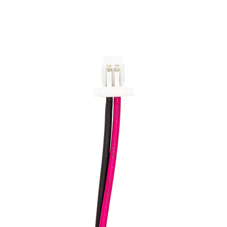 3.7V, Li-Polymer, 1000mAh, Headset battery fits Sena, Yp803040p, 10c, 10c Pro, 3.7Wh Wireless Headset Cameron Sino Technology Limited