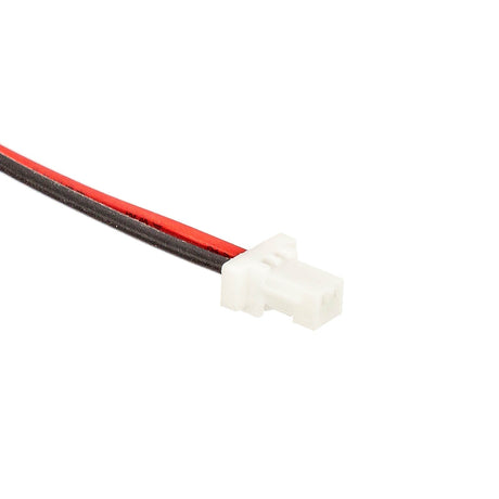 3.7v, 1100mah, Li-polymer Headset Battery Fits Sena, 30k, 50s, Sp46, 4.07wh Wireless Headset Cameron Sino Technology Limited   