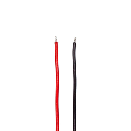 3.7v, 1200mah, Li-polymer Equipment Battery Fit's Bw, Gasalert Micro Clip Xl, Mcxl-mpcb1, 4.44wh Equipment, Survey, Test Cameron Sino Technology Limited   