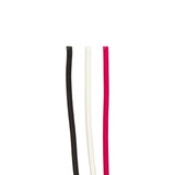 3.7V, Li-Polymer, 1350mAh, Headset battery fits Jbl, Gsp803450 01, Free Charging Case, Free X Tws Charging Case, 5Wh Wireless Headset Cameron Sino Technology Limited