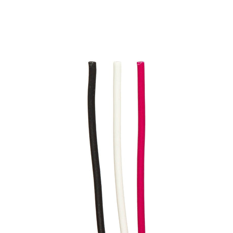 3.7V, Li-Polymer, 1350mAh, Headset battery fits Jbl, Gsp803450 01, Free Charging Case, Free X Tws Charging Case, 5Wh Wireless Headset Cameron Sino Technology Limited