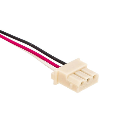 3.7V, Li-Polymer, 1350mAh, Medical battery fits Thermo Scientific, 2215640, 4672 Multichannel, E1 Clip Tip 4671 Single Channe, 5.00Wh Medical Cameron Sino Technology Limited (Medical)