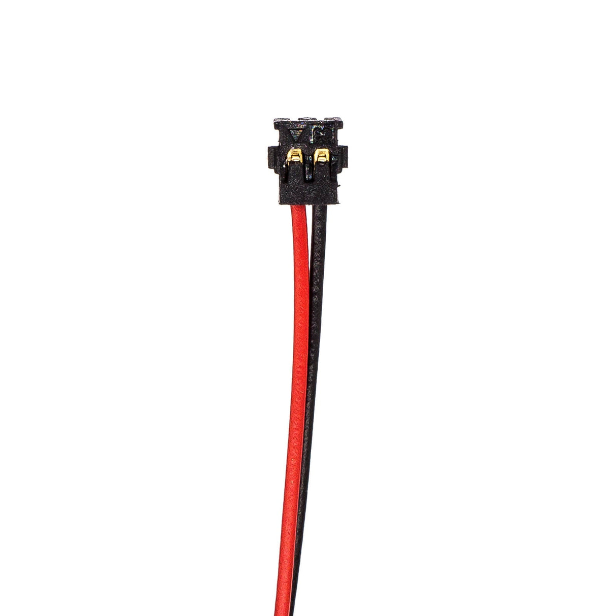 3.7V, Li-Polymer, 1450mAh, E-book, E-reader battery fits Digma, Pocketbook, 306070pl, E628, R657, 5.37Wh E-book, E-reader Cameron Sino Technology Limited