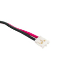 3.7V, Li-Polymer, 180mAh, Smartwatch battery fits Garmin, 361-00117-00, Approach S10, Approach S20, 0.67Wh Smartwatch Cameron Sino Technology Limited