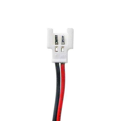 3.7V, Li-Polymer, 2200mAh, Personal Care battery fits Breo, Mb2300, Idream 3 Ineck, 8.14Wh Personal Care Cameron Sino Technology Limited