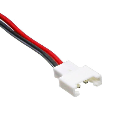 3.7V, Li-Polymer, 2200mAh, Personal Care battery fits Breo, Mb2300, Idream 3 Ineck, 8.14Wh Personal Care Cameron Sino Technology Limited