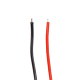 3.7V, Li-Polymer, 250mAh, Headset battery fits Teufel, Bosch, 502030, Bdu3xx, Intuvia Display, 0.93Wh Wireless Headset Cameron Sino Technology Limited