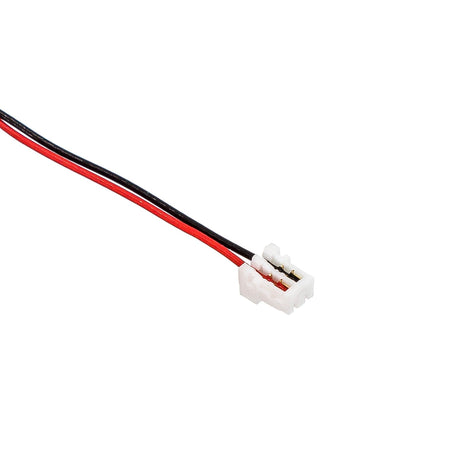 3.7V, Li-Polymer, 250mAh, Headset battery fits Sena, Yt501542p, 10u, 0.93Wh Wireless Headset Cameron Sino Technology Limited