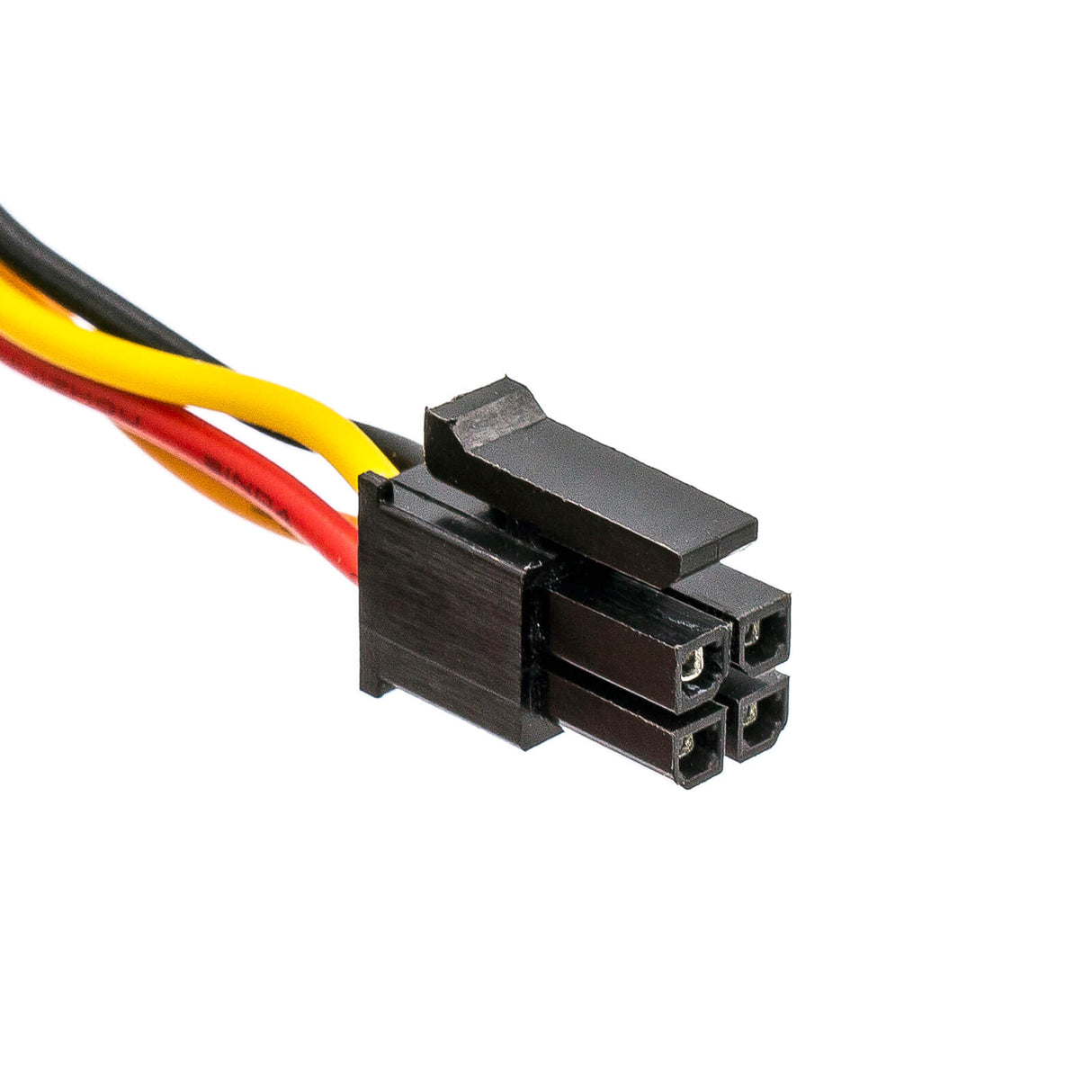 3.7V, Li-ion, 2600mAh, Payment Terminal battery fits Dejavoo, Castles, 40100023, Vega 3000, Vega 3000p, 9.62Wh Payment Terminal Cameron Sino Technology Limited