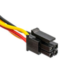 3.7V, Li-ion, 2600mAh, Payment Terminal battery fits Dejavoo, Castles, 40100023, Vega 3000, Vega 3000p, 9.62Wh Payment Terminal Cameron Sino Technology Limited