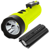 3.7V, Li-ion, 2600mAh, Flashlight battery fits Nightstick, 5522-batt, Xpr-5522gmx, 9.62Wh Flashlight Cameron Sino Technology Limited