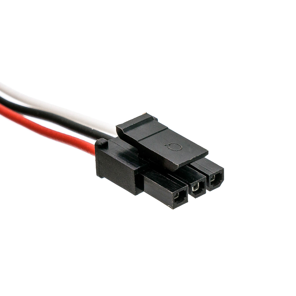 3.7V, Li-ion, 2600mAh, Medical battery fits Respironics, Philips, 1002738, Bilichek Noninvasive Bilirubin, 9.62Wh Medical Cameron Sino Technology Limited (Medical)