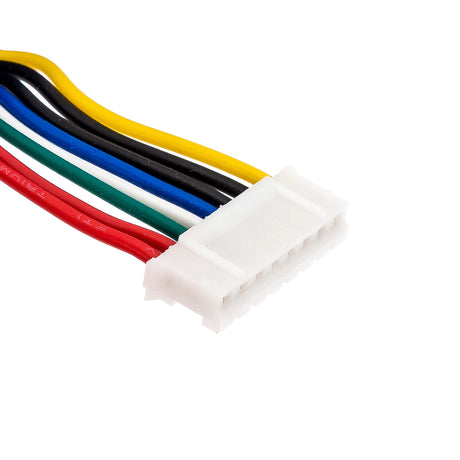 3.7V, Li-Polymer, 2900mAh, Payment Terminal battery fits Castles, Dejavoo, Ip604355-2p, V3, Vega3000-3g, 10.73Wh Payment Terminal Cameron Sino Technology Limited