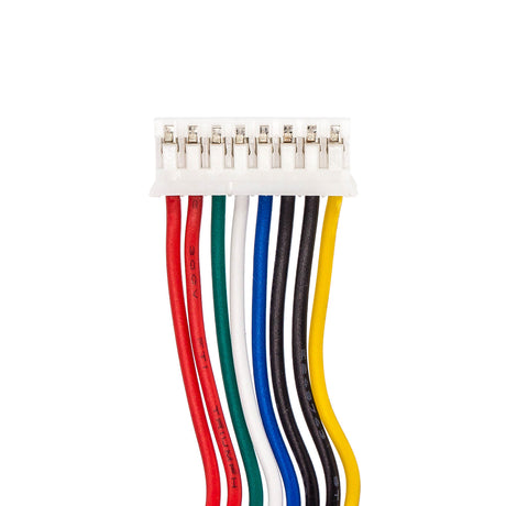 3.7V, Li-Polymer, 2900mAh, Payment Terminal battery fits Castles, Dejavoo, Ip604355-2p, V3, Vega3000-3g, 10.73Wh Payment Terminal Cameron Sino Technology Limited