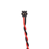 3.7v, 3000mah, Li-ion Battery Fit's Philip Morris, Iqos 3.0 Charge Box, 11.10wh E-cigarette Cameron Sino Technology Limited   