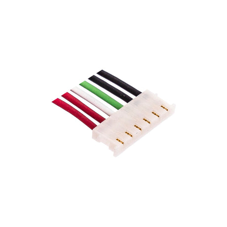 3.7V, Li-Polymer, 3150mAh, Tablet battery fits Htc, B2pmw100, P510, 11.66Wh Tablet Cameron Sino Technology Limited