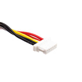 3.7V, Li-Polymer, 4000mAh, Equipment battery fits Geospatial, Spectra Precision, Trimble, S11dg103a, T41-R01-001, 14.8Wh Equipment, Survey, Test Cameron Sino Technology Limited