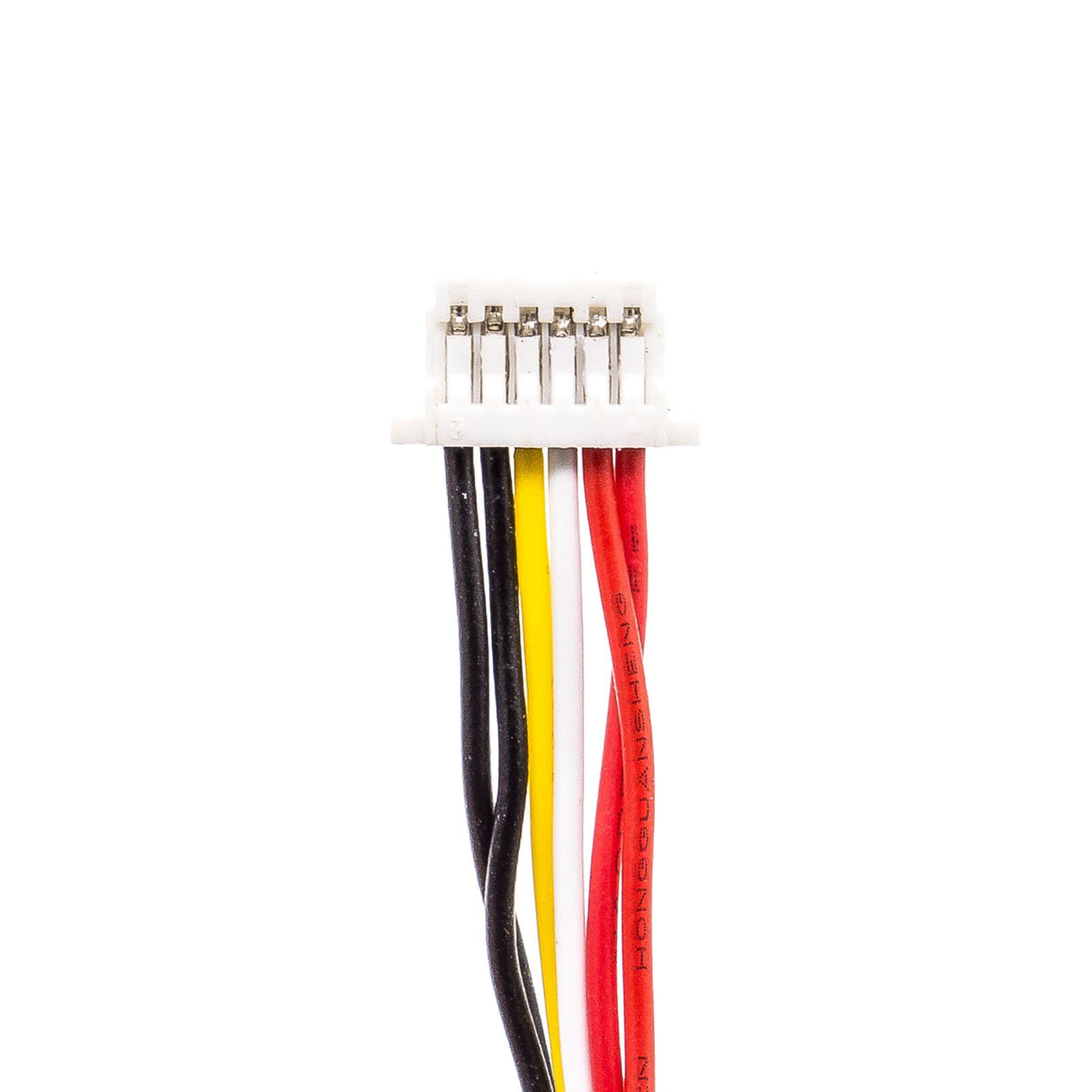 3.7V, Li-Polymer, 4000mAh, Equipment battery fits Geospatial, Spectra Precision, Trimble, S11dg103a, T41-R01-001, 14.8Wh Equipment, Survey, Test Cameron Sino Technology Limited