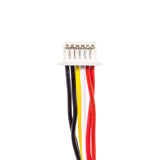 3.7V, Li-Polymer, 4000mAh, Equipment battery fits Geospatial, Spectra Precision, Trimble, S11dg103a, T41-R01-001, 14.8Wh Equipment, Survey, Test Cameron Sino Technology Limited