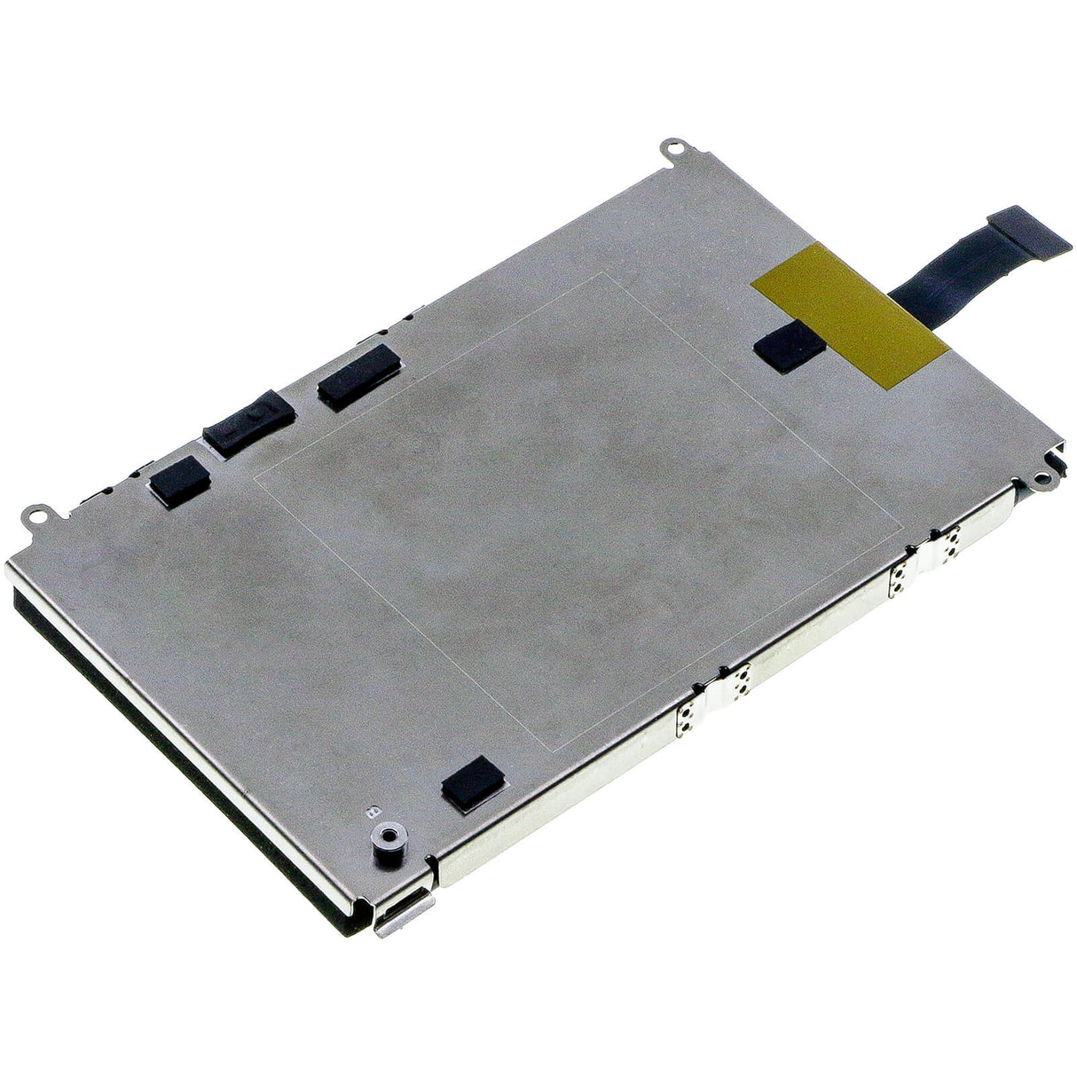 3.7V, Li-Polymer, 4400mAh, Hotspot battery fits Glocalme, G1611, G1611, G3, 16.28Wh Hotspot Cameron Sino Technology Limited