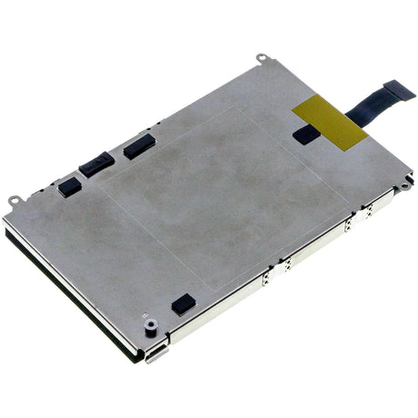 3.7V, Li-Polymer, 4400mAh, Hotspot battery fits Glocalme, G1611, G1611, G3, 16.28Wh Hotspot Cameron Sino Technology Limited