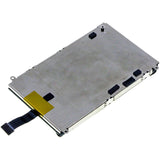 3.7V, Li-Polymer, 4400mAh, Hotspot battery fits Glocalme, G1611, G1611, G3, 16.28Wh Hotspot Cameron Sino Technology Limited