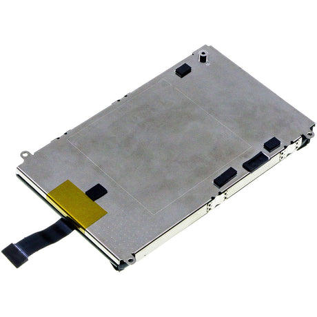 3.7V, Li-Polymer, 4400mAh, Hotspot battery fits Glocalme, G1611, G1611, G3, 16.28Wh Hotspot Cameron Sino Technology Limited