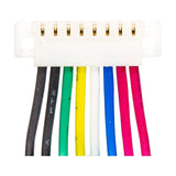 3.7V, Li-ion, 5000mAh, SmartPhone battery fits Asus, 0b110-00560000, Twin View Dock Zs600kls, 18.5Wh Mobile, SmartPhone Cameron Sino Technology Limited (Smartphone)