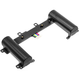 3.7V, Li-ion, 5000mAh, SmartPhone battery fits Asus, 0b110-00560000, Twin View Dock Zs600kls, 18.5Wh Mobile, SmartPhone Cameron Sino Technology Limited (Smartphone)