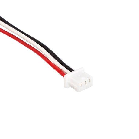 3.7V, Li-Polymer, 500mAh, Headset battery fits Sennheiser, Ahb702535pct-01, M3aebt, M3ietw, 1.85Wh Wireless Headset Cameron Sino Technology Limited