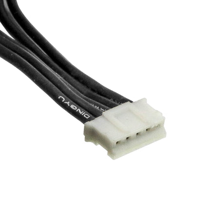 3.7V, Li-ion, 5100mAh, Payment Terminal battery fits Nexgo, Gx02, N3, N5, 18.87Wh Payment Terminal Cameron Sino Technology Limited