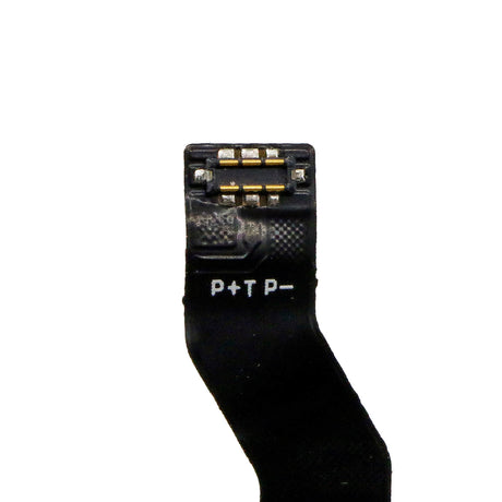 3.7V, Li-Polymer, 5800mAh, Hotspot battery fits Glocalme, G2, 21.46Wh Hotspot Cameron Sino Technology Limited