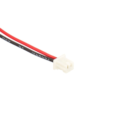 3.7v, 900mah, Li-polymer Babyphone Battery Fits Sanitas, Sby 98, 3.33wh BabyPhone Cameron Sino Technology Limited   