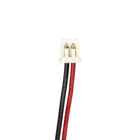 3.7v, 900mah, Li-polymer Babyphone Battery Fits Sanitas, Sby 98, 3.33wh BabyPhone Cameron Sino Technology Limited   