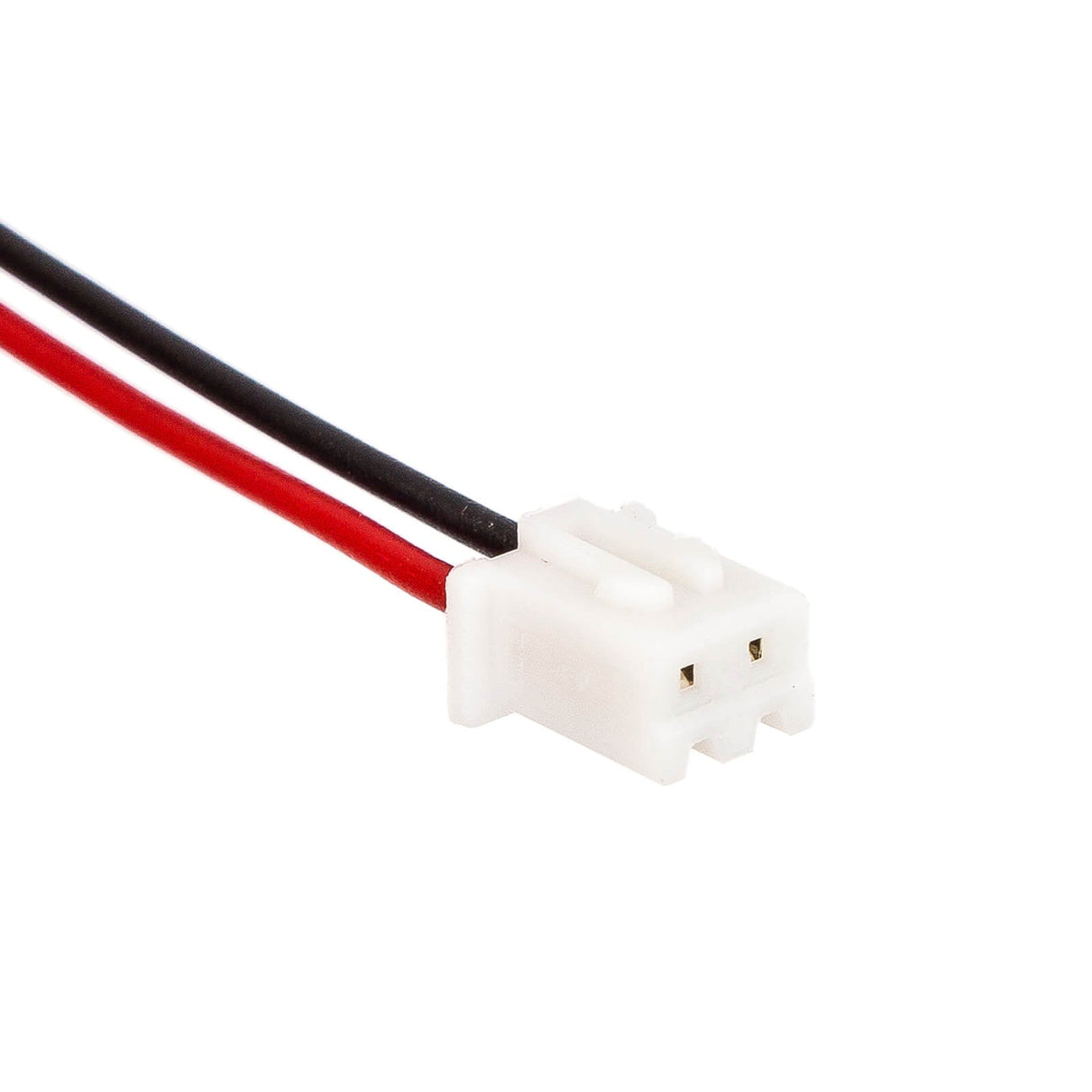 3.7V, Li-Polymer, 900mAh, GPS battery fits Velocitek, Vtk86, Shift, 3.33Wh GPS, Navigator Cameron Sino Technology Limited