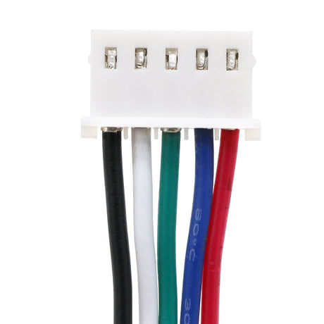 3.7V, Li-ion, 10000mAh, Medical battery fits Covidien, Given Imagion, Medtronic, Bat-0023a, Pillcam Dr3, 37.00Wh Medical Cameron Sino Technology Limited (Medical)