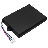 3.7V, Li-ion, 10000mAh, Medical battery fits Covidien, Given Imagion, Medtronic, Bat-0023a, Pillcam Dr3, 37.00Wh Medical Cameron Sino Technology Limited (Medical)