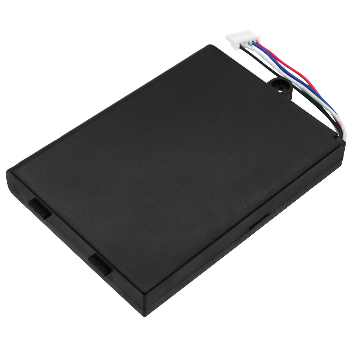 3.7V, Li-ion, 10000mAh, Medical battery fits Covidien, Given Imagion, Medtronic, Bat-0023a, Pillcam Dr3, 37.00Wh Medical Cameron Sino Technology Limited (Medical)