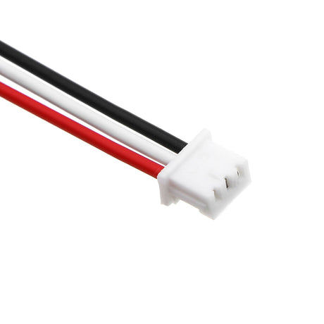 3.7v, Li-ion, 900mah, Dashcam Battery Fits Xiaomi, 70mai Pro, 3.33Wh Dashcam Cameron Sino Technology Limited