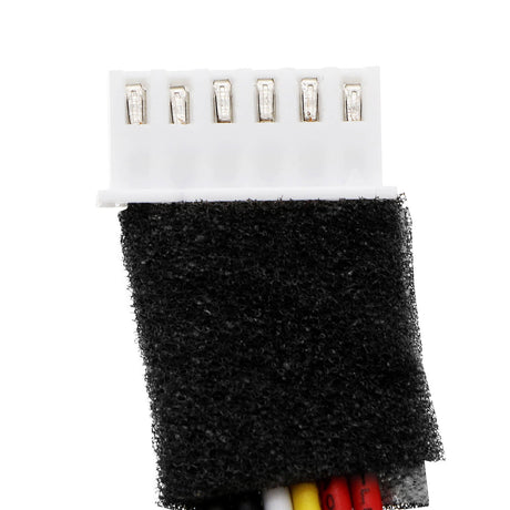 3.7V, Li-ion, 10050mAh, Communication & Conferencing battery fits Yealink, Yllr1865c7800wls, Cp925, Cp935w, 37.185Wh Communication & Conferencing Cameron Sino Technology Limited